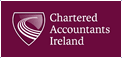 Chartered Accountants Ireland